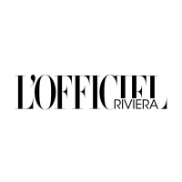 L'officiel Riviera logo - Similar company to Pulsar Informatique