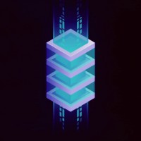 Mega-Hosts