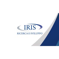 IRIS T&O - Tecnologie ed Organizzazione logo - Similar company to Silvestro