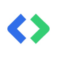 Trilvee logo - Similar company to Hlp Studio