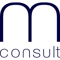 M Consult