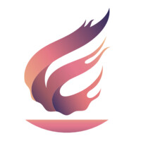 Empassion Marketing and Coaching logo - Similar company to Microsociety