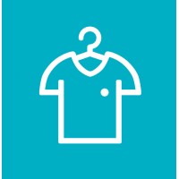 Get WorkGear logo - Similar company to Vedubba