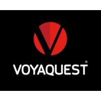 Voyaquest logo - Similar company to Meredith