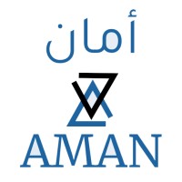 Aman Medical Company logo - Similar company to Aman Trust Insurance Company