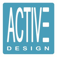 Active Design Ltd logo - Similar company to Advanced Seating