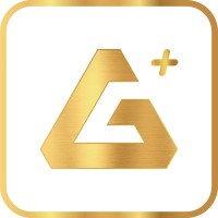 seedid.AI logo - Similar company to Hyperspace