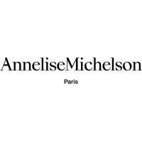 Annelise Michelson logo - Similar company to Elementals Antwerp
