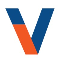ReVerve Physical Therapy logo - Similar company to The Physical Therapy Collaborative
