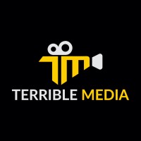 Terrible Media Inc logo - Similar company to Type.Set.Brooklyn