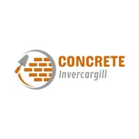Concrete Invercargill logo - Similar company to Wm Environmental