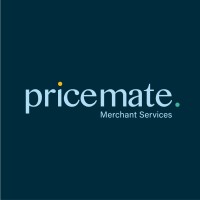 Pricematepay logo - Similar company to Royal Berkshire Payments