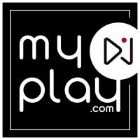 Mydjplay.Com