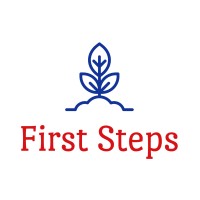 First Steps Guidance logo - Similar company to The First Steps