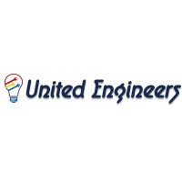 United Engineers