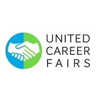United Career Fairs logo - Similar company to Credit Information Systems