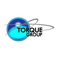 Torque Group logo - Similar company to Torque Group