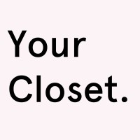 Your Closet logo - Similar company to Formulae Health