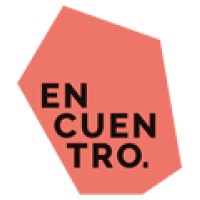 ENCUENTRO Educación logo - Similar company to Aces