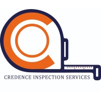 Credence Inspection Services
