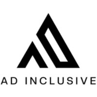 AD INCLUSIVE logo - Similar company to Your Solutions Corner