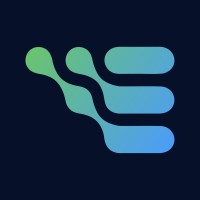 Elaina logo - Similar company to Robobank