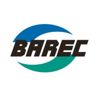BAREC logo - Similar company to Barec Group