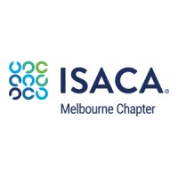ISACA Melbourne Chapter logo - Similar company to Isaca Canberra Chapter