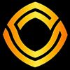 Abraxass Holding Group logo - Similar company to Space +O Place