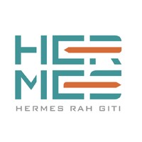 Hermes Rah Giti logo - Similar company to Pt Multi Matra