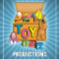 Toy Box Productions