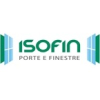 ISOFIN S.r.l. logo - Similar company to Mchade Pharmaceuticals