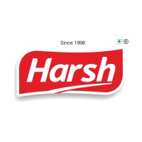 Harsh Papad logo - Similar company to Igenius Life Science Llp
