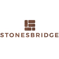 Stonesbridge Engineering logo - Similar company to V Cube Engineering Private Limited