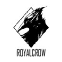 RoyalCrow logo - Similar company to Metaware
