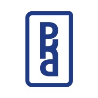 PKA - Polska Komisja Akredytacyjna logo - Similar company to Aimon Currenda
