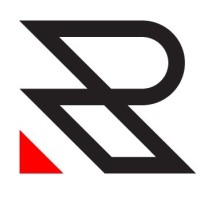 RedLab logo - Similar company to Redlab