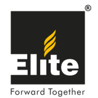 Elite Solar logo - Similar company to Edison - Solar Engineering