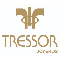 Tressor Joyeros logo - Similar company to Mexware