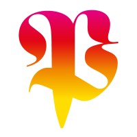 Phoenix Court logo - Similar company to Localglobe