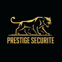 Prestige Sécurité logo - Similar company to Prestigesecurite
