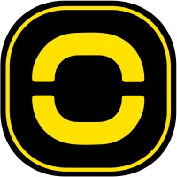 CAMBOX logo - Similar company to Aquila Productions