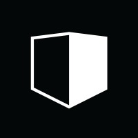 Copenhagen Distillery logo - Similar company to Bemakers