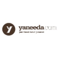 Yaneeda.com logo - Similar company to Balder Expert