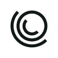 Coffee On Cue logo - Similar company to Screencom Rental