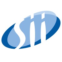 SII Germany logo - Similar company to Kymati Gmbh