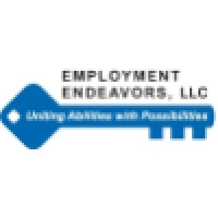 Employment Endeavors, Llc