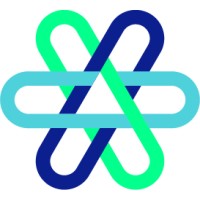 Eduarte logo - Similar company to Open Universiteit