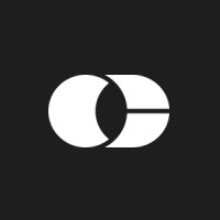 Console logo - Similar company to Valid