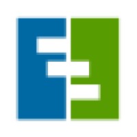 Recognized.Io